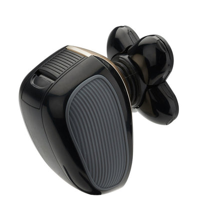 5 In 1 Multifunctional Electric Shaver 5 Blade