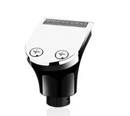 5 In 1 Multifunctional Electric Shaver 5 Blade